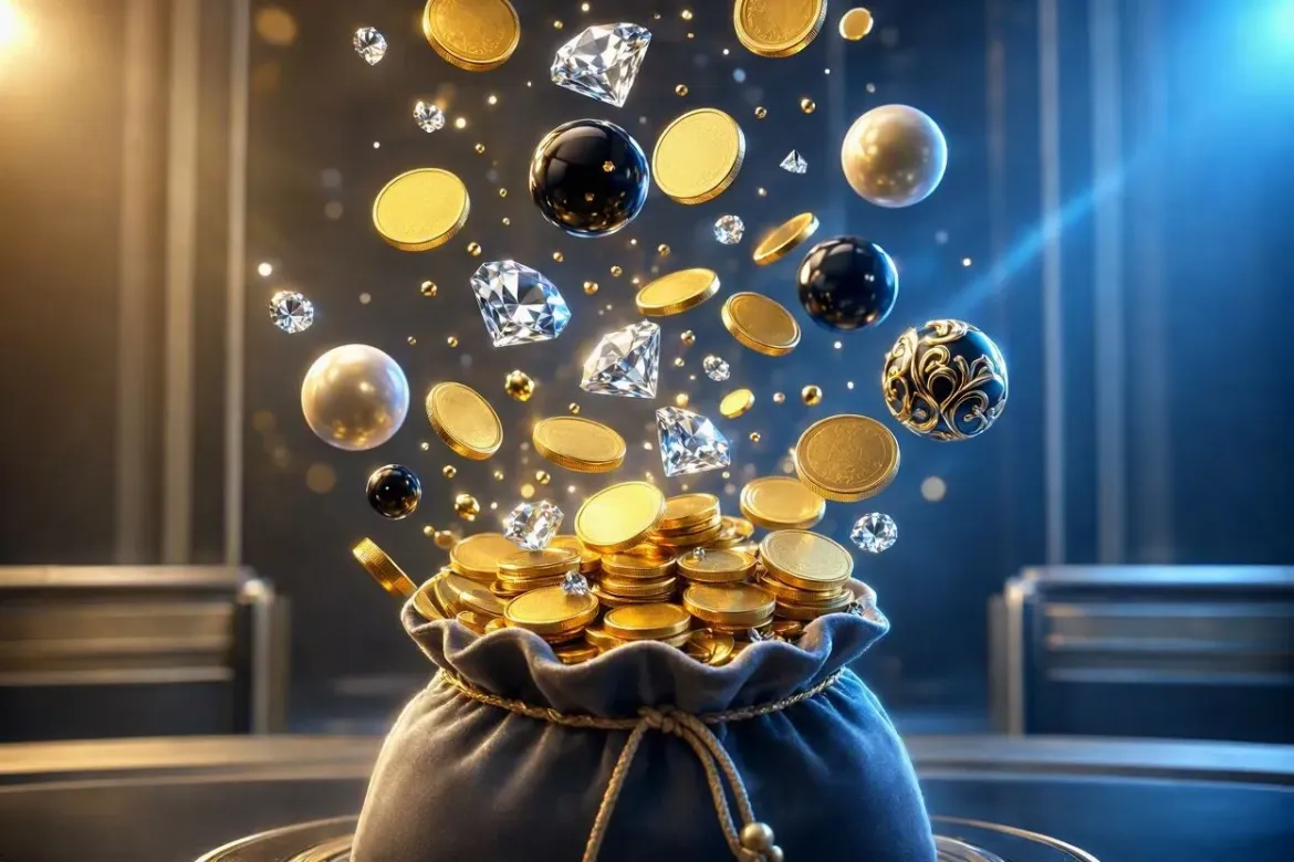 Goldbet Casino